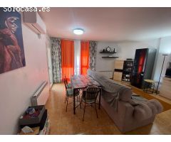 PISO EN VENTA EN VENDRELL ZONA MAS DEN GUAL .