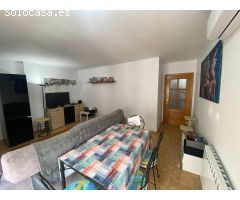PISO EN VENTA EN VENDRELL ZONA MAS DEN GUAL .