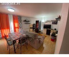 PISO EN VENTA EN VENDRELL ZONA MAS DEN GUAL .