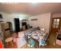 PISO EN VENTA EN VENDRELL ZONA MAS DEN GUAL .