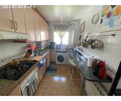 PISO EN VENTA EN VENDRELL ZONA MAS DEN GUAL .