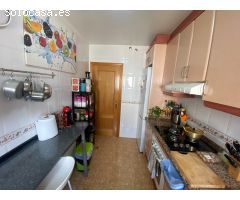 PISO EN VENTA EN VENDRELL ZONA MAS DEN GUAL .