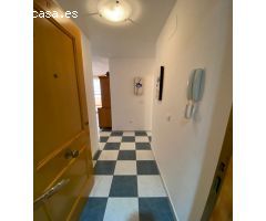 RESIDENCIAL BONAIRE IV 1º planta