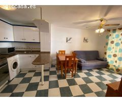 RESIDENCIAL BONAIRE IV 1º planta