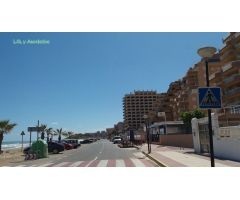 EDIFICIO DAYTONA