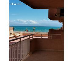 EDIFICIO DAYTONA