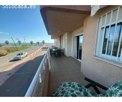 ???? ¡Vive junto al mar en Oropesa del Mar! ????