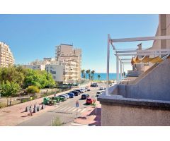 ???? ¡Descubre tu refugio ideal junto al mar en Marina dOr! ????