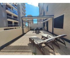 ¡Una Oportunidad Inigualable! Residencia Bahía en Morro de Gos