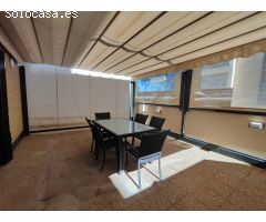 ¡Una Oportunidad Inigualable! Residencia Bahía en Morro de Gos
