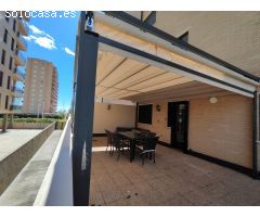 ¡Una Oportunidad Inigualable! Residencia Bahía en Morro de Gos