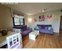 ¡Una Oportunidad Inigualable! Residencia Bahía en Morro de Gos