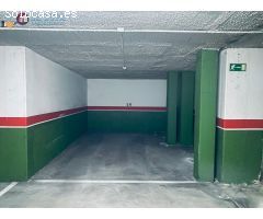 LA LUPA INMOBILIARIA