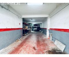 LA LUPA INMOBILIARIA