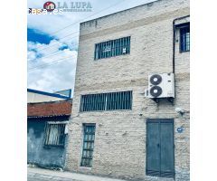 LA LUPA INMOBILIARIA