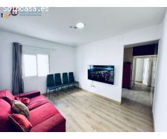 LA LUPA INMOBILIARIA