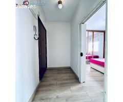 LA LUPA INMOBILIARIA