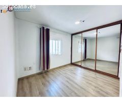 LA LUPA INMOBILIARIA