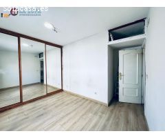 LA LUPA INMOBILIARIA