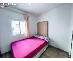 LA LUPA INMOBILIARIA