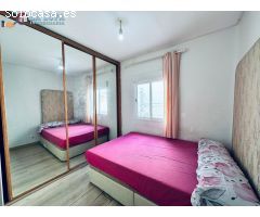 LA LUPA INMOBILIARIA