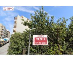OPORTUNIDAD. Terreno Urbano a la Venta