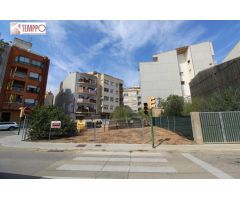 OPORTUNIDAD. Terreno Urbano a la Venta