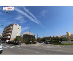 OPORTUNIDAD. Terreno Urbano a la Venta