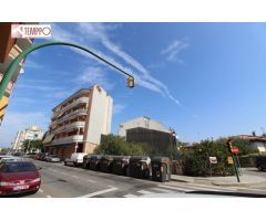 OPORTUNIDAD. Terreno Urbano a la Venta