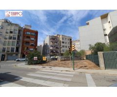 OPORTUNIDAD. Terreno Urbano a la Venta