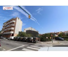 OPORTUNIDAD. Terreno Urbano a la Venta