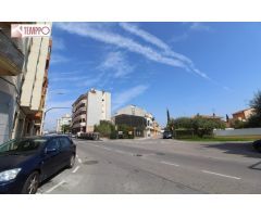 OPORTUNIDAD. Terreno Urbano a la Venta