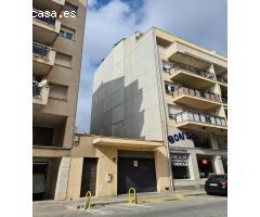OPORTUNIDAD. Terreno Urbano a la Venta