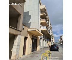 OPORTUNIDAD. Terreno Urbano a la Venta