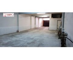 OPORTUNIDAD. Terreno Urbano a la Venta