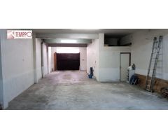 OPORTUNIDAD. Terreno Urbano a la Venta
