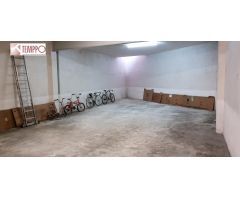 OPORTUNIDAD. Terreno Urbano a la Venta