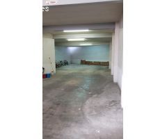 OPORTUNIDAD. Terreno Urbano a la Venta