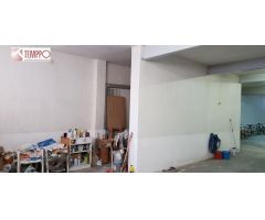 OPORTUNIDAD. Terreno Urbano a la Venta