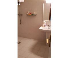 OPORTUNIDAD. Terreno Urbano a la Venta