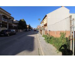 Terreno en Mas den Gual