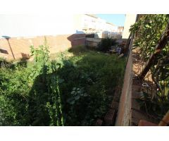 Terreno en Mas den Gual