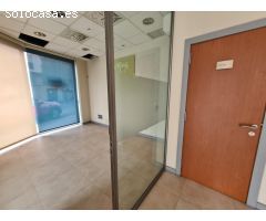 Venta de Local Comercial