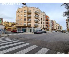 Venta de Local Comercial