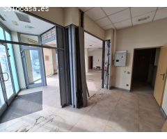 Venta de Local Comercial