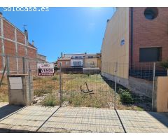 Terreno Urbano en Mas den Gual
