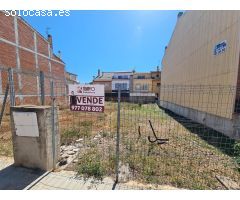 Terreno Urbano en Mas den Gual