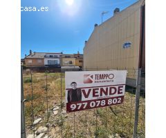 Terreno Urbano en Mas den Gual