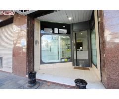 Oportunidad única en el corazón de El Vendrell