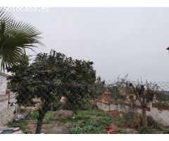 Fantástica parcela situada en Oasis del Vendrell